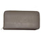 WagnPurr Shop Wallet HERMES Epson Silk Etoupe Wallet - Taupe