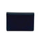 WagnPurr Shop Wallet PRADA Tessuto Nylon & Saffiano Leather 6 Key Holder - Black NEW w/Out Tags