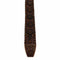 WagnPurr Shop Women's Belt KIPPYS Swarovski Crystal Embellished Western Style Cowgirl Belt - Brown