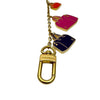 WagnPurr Shop Women's Belt LOUIS VUITTON Speedy Bag Charm / Keychain - New in Box