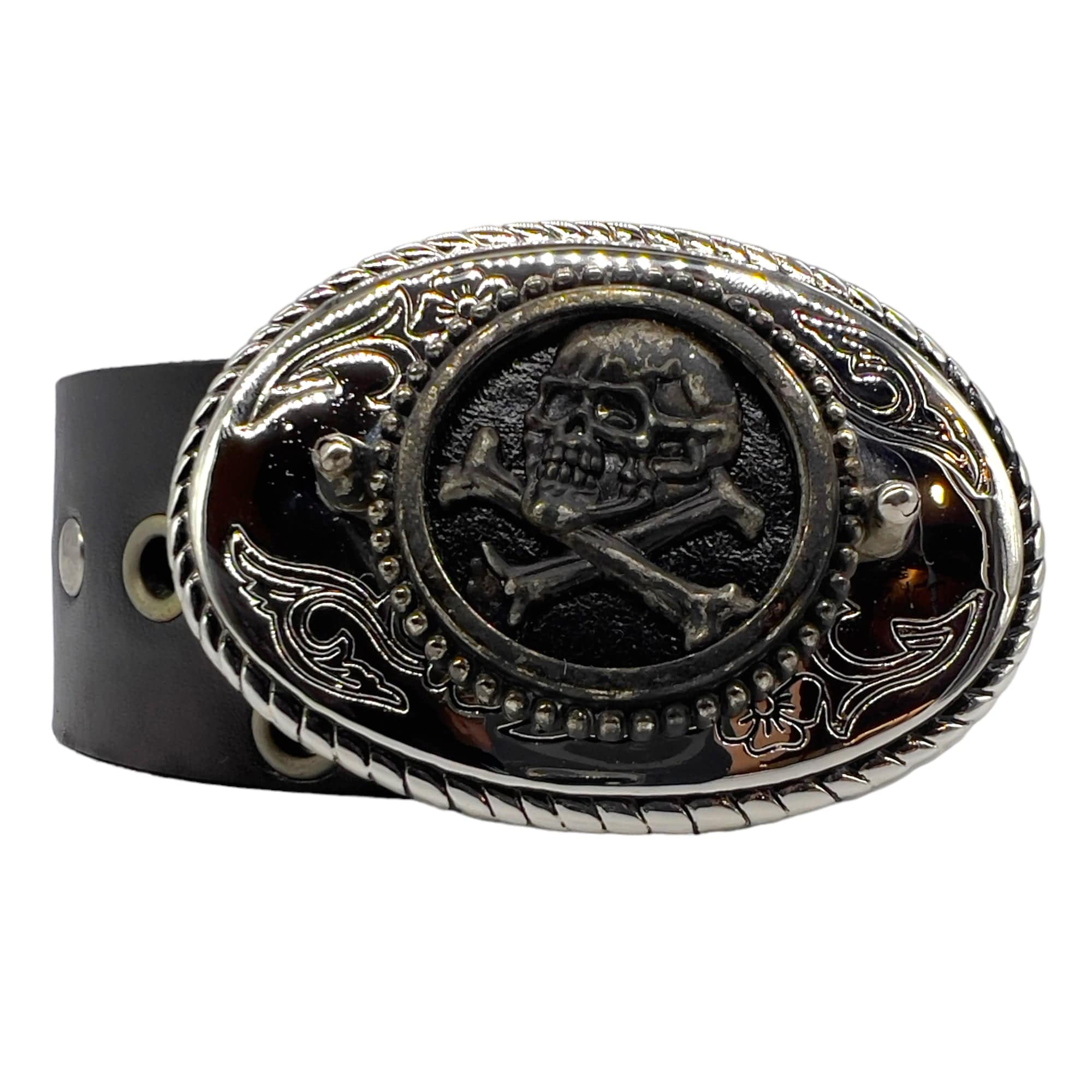CFIERCE BUNNY BELT – CFierce