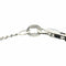 WagnPurr Shop Women's Bracelet BRACELET 18K White Gold Chain Link