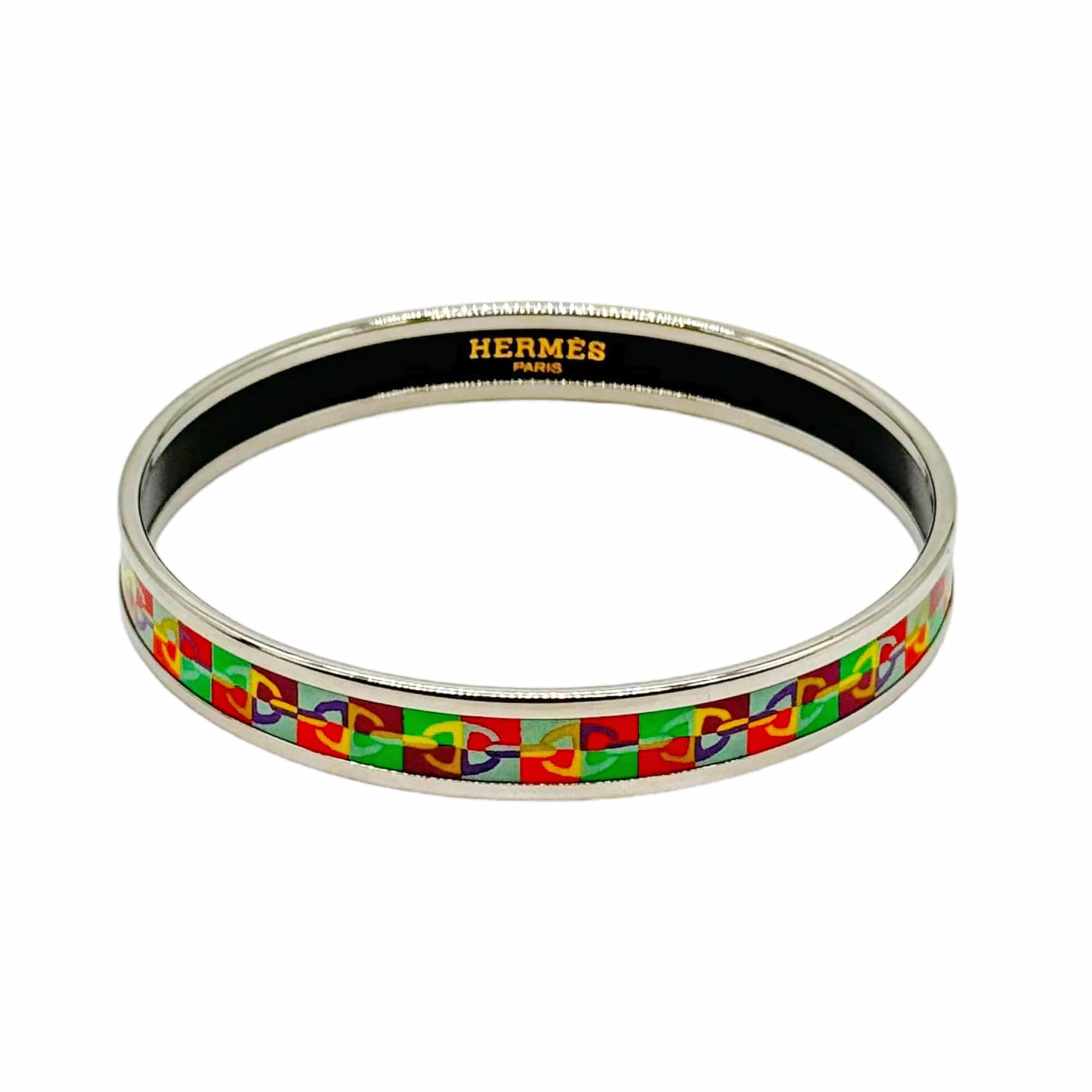 hermes leather bracelet – Jewelry Fashion Tips