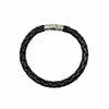 WagnPurr Shop Women's Bracelet JOHN HARDY Classic Woven Bracelet - Black