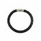 WagnPurr Shop Women's Bracelet JOHN HARDY Classic Woven Bracelet - Black