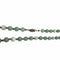 WagnPurr Shop Women's Necklace NECKLACE Jade or Jadeite Beaded Necklace