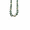 WagnPurr Shop Women's Necklace NECKLACE Jade or Jadeite Beaded Necklace - Green