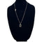 WagnPurr Shop Women's Necklace WAXING POETIC Night Grove Necklace
