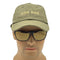 WagnPurr Shop Women's Sunglasses CHAMPION Sunglasses - Tortoise New w/Tags