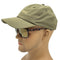 WagnPurr Shop Women's Sunglasses CHAMPION Sunglasses - Tortoise New w/Tags