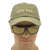 WagnPurr Shop Women's Sunglasses CHAMPION Sunglasses - Tortoise New w/Tags
