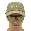 WagnPurr Shop Women's Sunglasses CHAMPION Sunglasses - Tortoise New w/Tags