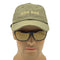 WagnPurr Shop Women's Sunglasses CHAMPION Sunglasses - Tortoise New w/Tags