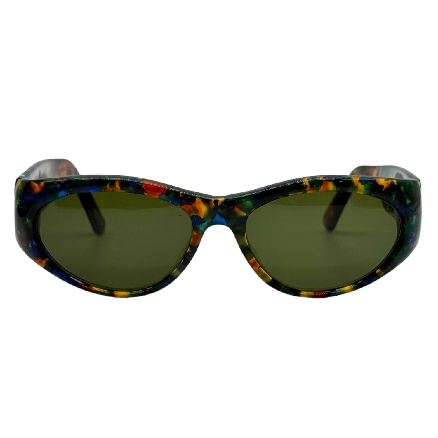 小物 Christian roth Design sunglasses Christian roth Design sunglasses