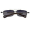 WagnPurr Shop Women's Sunglasses CHROME HEARTS Authentic Gothic Cross Unisex Sunglasses