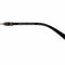 WagnPurr Shop Women's Sunglasses CHROME HEARTS Unisex Authentic Aviator Sunglasses