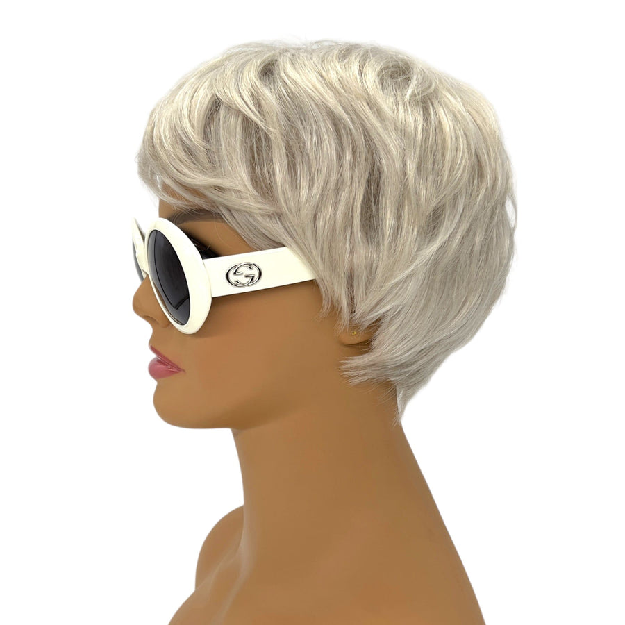 wagnpurr-shop-women-s-