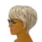 WagnPurr Shop Women's Sunglasses JACQUES MARIE MAGE Nokona Unisex Eyeglasses - Black & Gold