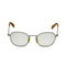 WagnPurr Shop Women's Sunglasses MARC JACOBS Unisex Glasses - Gold