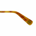 WagnPurr Shop Women's Sunglasses MARC JACOBS Unisex Sunglasses - Gold