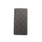 WagnPurr Shop Women's Wallet LOUIS VUITTON Monogram Portefeuille Brazza Bifold Long Wallet - Brown