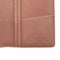 WagnPurr Shop Women's Wallet LOUIS VUITTON Monogram Portefeuille Brazza Bifold Long Wallet - Brown