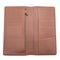 WagnPurr Shop Women's Wallet LOUIS VUITTON Monogram Portefeuille Brazza Bifold Long Wallet - Brown