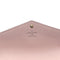 WagnPurr Shop Women's Wallet LOUIS VUITTON Monogram Sarah Long Envelope Wallet - Brown & Pink New w/Out Tags