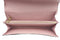 WagnPurr Shop Women's Wallet LOUIS VUITTON Monogram Sarah Long Envelope Wallet - Brown & Pink New w/Out Tags