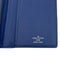 WagnPurr Shop Women's Wallet LOUIS VUITTON Monogram Taigarama Brazza Bifold Long Wallet - Blue