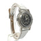 WagnPurr Shop Women's Watch L.A.M.B by Gwen Stefani Stainless Steel Diamond Watch - White