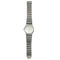 WagnPurr Shop Women's Watch MOVADO Vintage Museum Two-Tone 32mm Quartz Watch