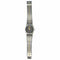 WagnPurr Shop Women's Watch MOVADO Vintage Museum Two-Tone 32mm Quartz Watch