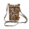 Wag N' Purr Shop Handbag ANJU Tranquility Phone Bag - Cream New w/Tags