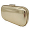 Wag N' Purr Shop Handbag ANYA HINDMARCH Clutch - Gold