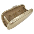Wag N' Purr Shop Handbag ANYA HINDMARCH Clutch - Gold