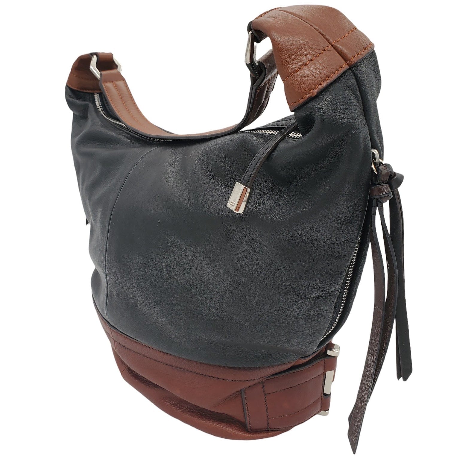 New daily wear shoulder bags leather designer women leather hand bags  Shoulder bags 2023 - YouTube
