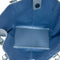 Wag N' Purr Shop Handbag BOTKIER Hudson Pebble Leather Tote - Blue New w/Tags
