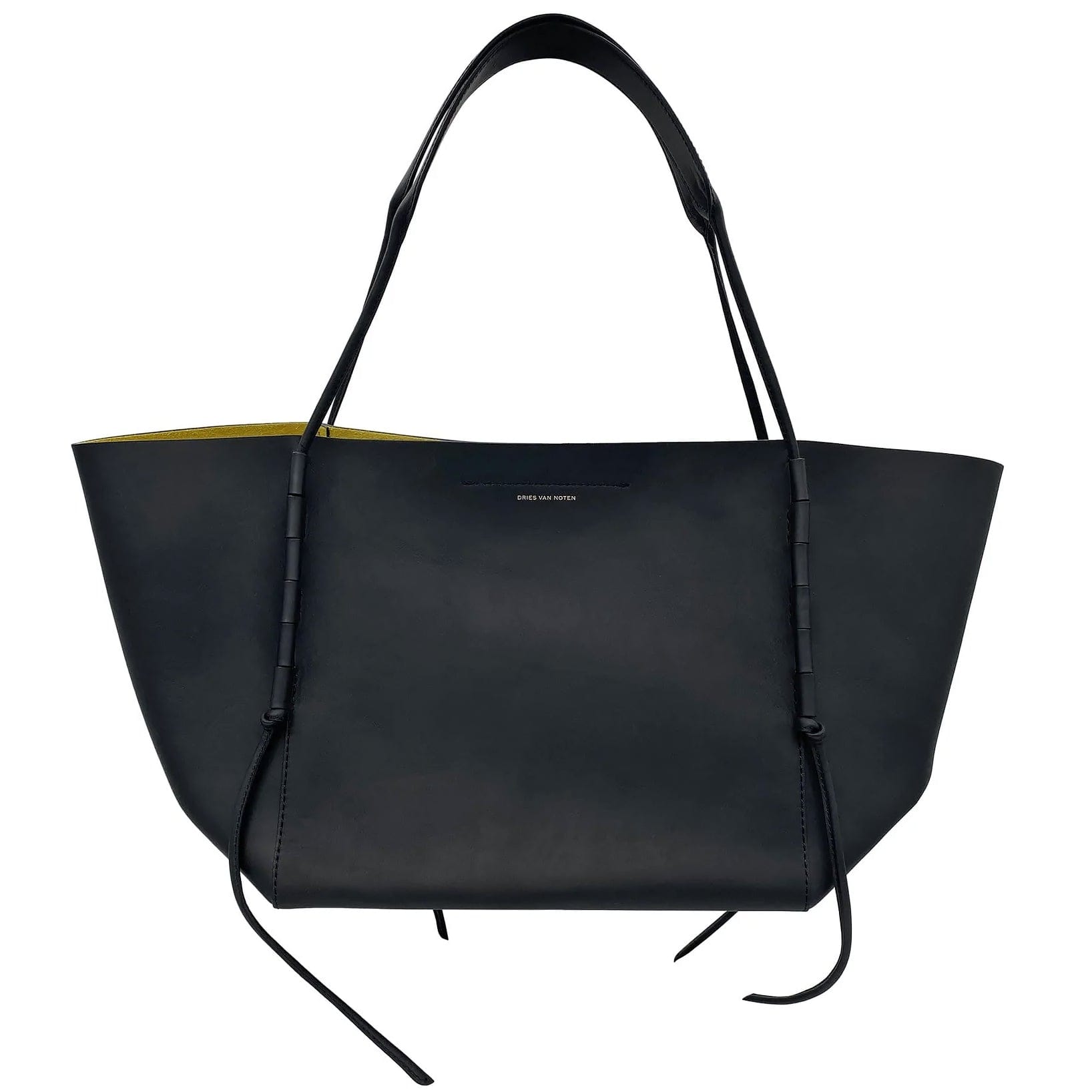 Dries van noten tote Clearance