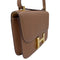 Wag N' Purr Shop Handbag HERMÈS Vintage Constance 23 Shoulder Bag - Naturelle Beige
