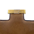 Wag N' Purr Shop Handbag HERMÈS Vintage Constance 23 Shoulder Bag - Naturelle Beige