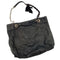 Wag N' Purr Shop Handbag LANVIN Amelia Tote - Black