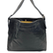 Wag N' Purr Shop Handbag MERCI MARIE Extra Large Shoulder Bag - Dark Navy New w/out Tags