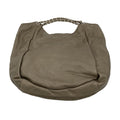 Wag N' Purr Shop Handbag MERCI MARIE Hobo - Grey New w/out Tags