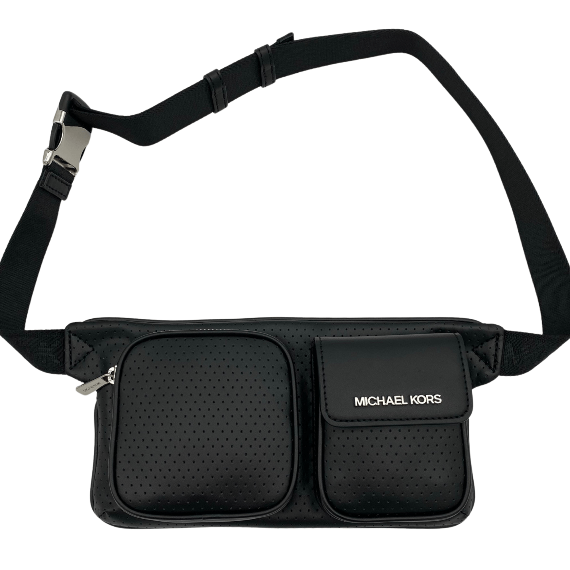 Mk hanover belt bag Clearance