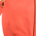 Wag N' Purr Shop Handbag TORY BURCH Amanda Satchel - Pink