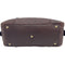WagnPurr Shop Handbag GUCCI Princy Boston Leather Vintage Shoulder Bag - Brown