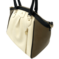 WagnPurr Shop Handbag GUNAS Madison Tote - Multicolor New w/Tags