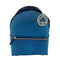 WagnPurr Shop Handbag KATE SPADE Sport Knit City Backpack - Blue New w/Tags