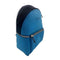 WagnPurr Shop Handbag KATE SPADE Sport Knit City Backpack - Blue New w/Tags